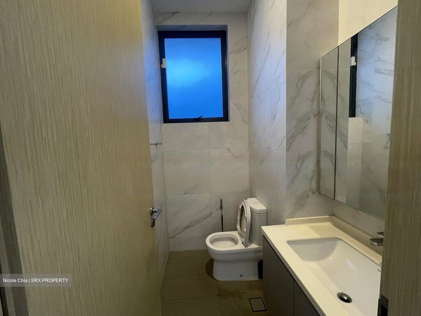 Dedap Place (D28), Detached #486386141